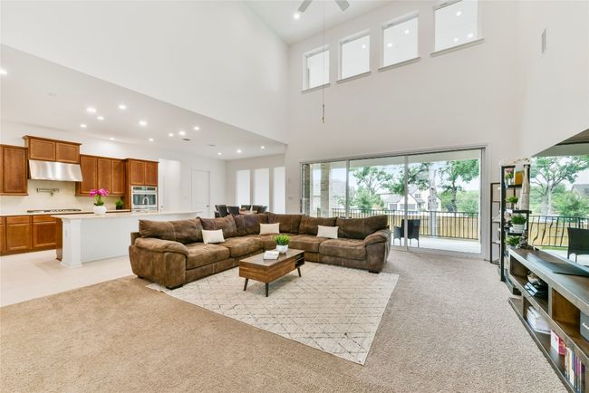 351 Pigeon River Rd, House other with 5 bedrooms, 5 bathrooms and 4 parking in Kyle TX | Image 7