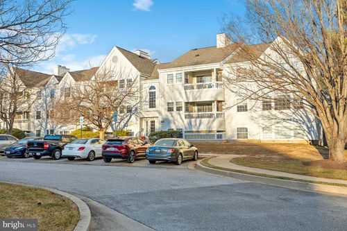 26-26 Shaftsbury Ct, REISTERSTOWN, MD, 21136-3087 | Card Image
