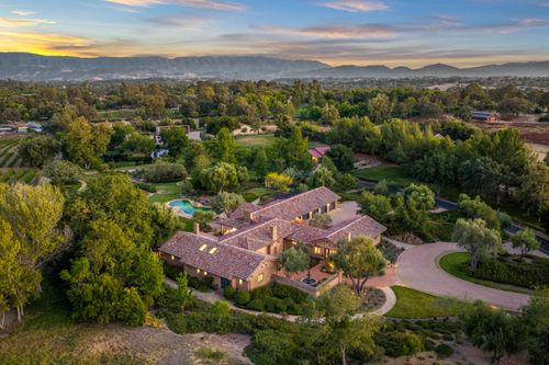 2740 Ontiveros Rd, Santa Ynez, CA, 93460-9755 | Card Image
