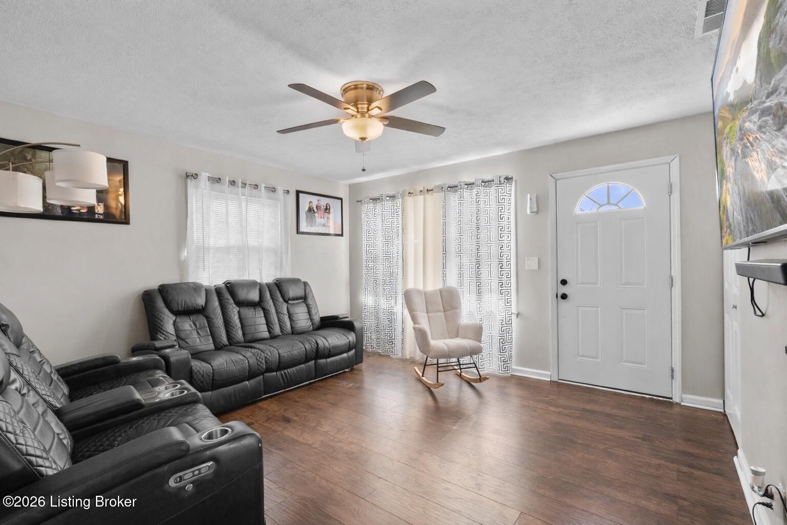 Residential in Louisville 3