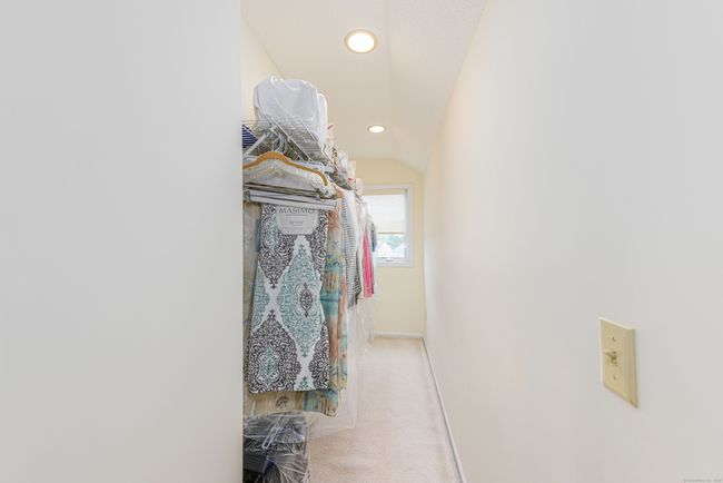 46 - 46 Foxbridge Village Rd, Condo with 2 bedrooms, 1 bathrooms and 2 parking in Branford CT | Image 24