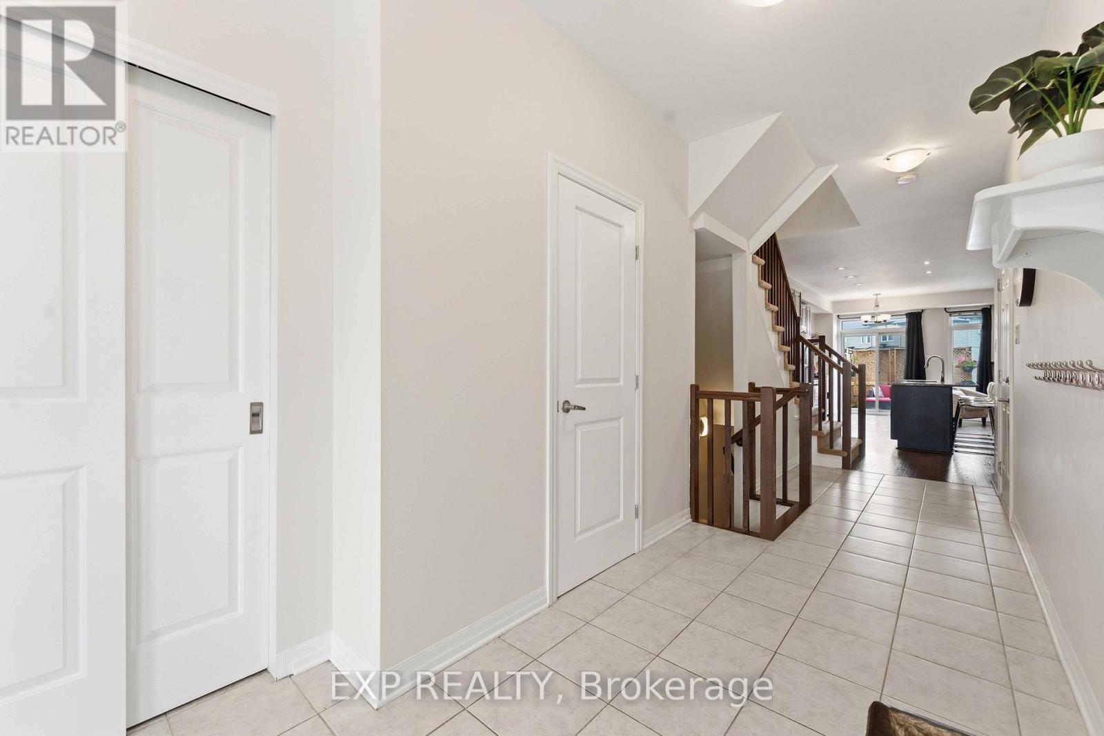 Residential in Ottawa 4