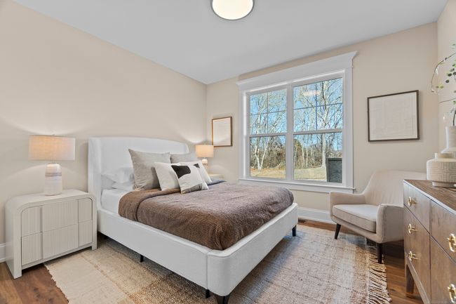 14 Summer Time Cir, Condo with 2 bedrooms, 2 bathrooms and null parking in Pawcatuck CT | Image 15