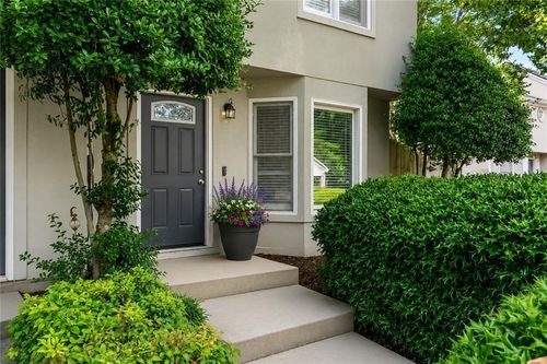 502 Defoors Lndg Nw, Atlanta, GA, 30318 | Card Image