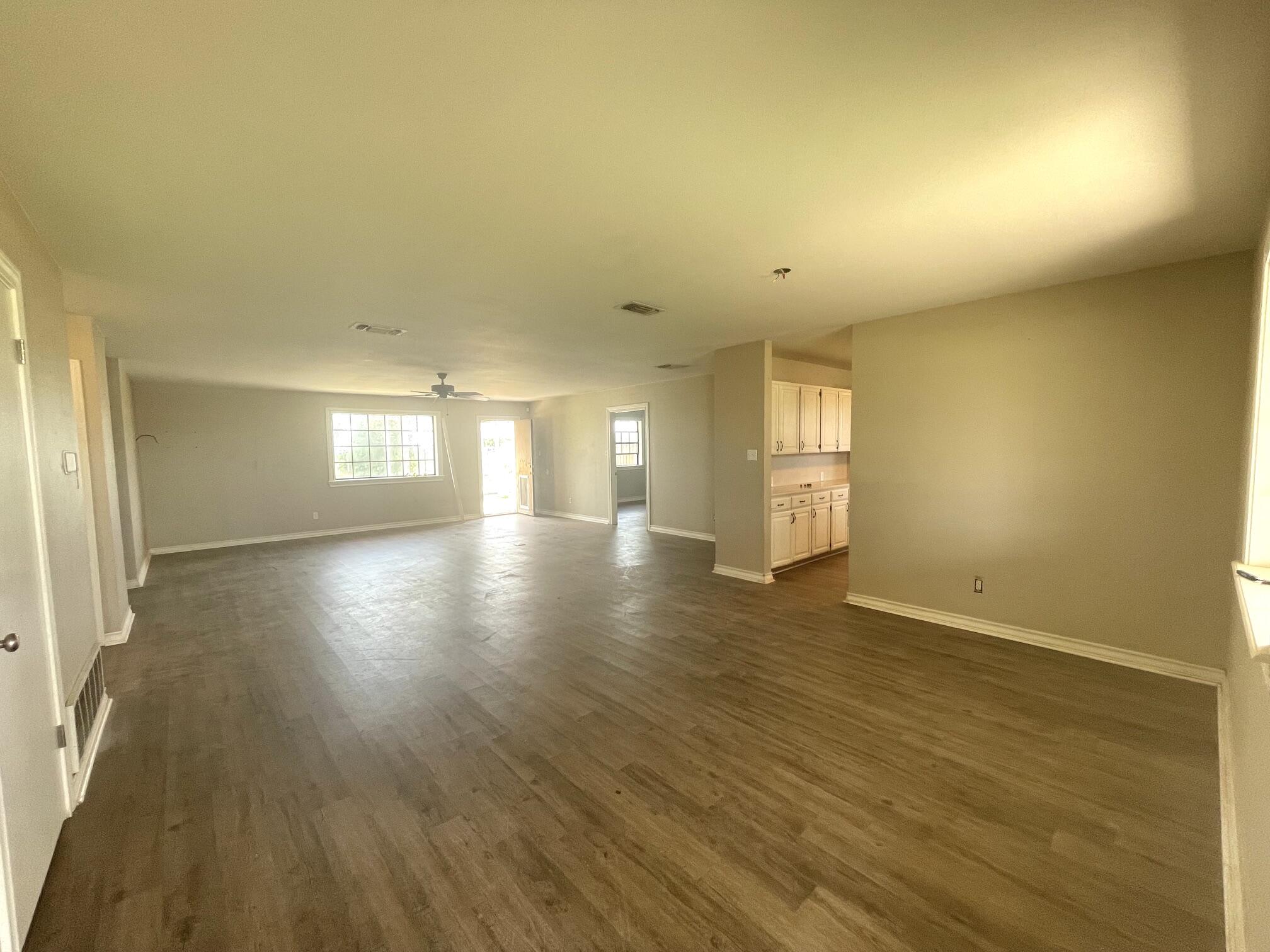 Residential in San Angelo 3