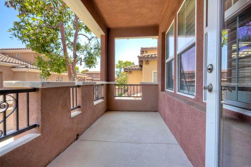 1440 Clearview Way, San Marcos, CA, 92078-1049 | Card Image