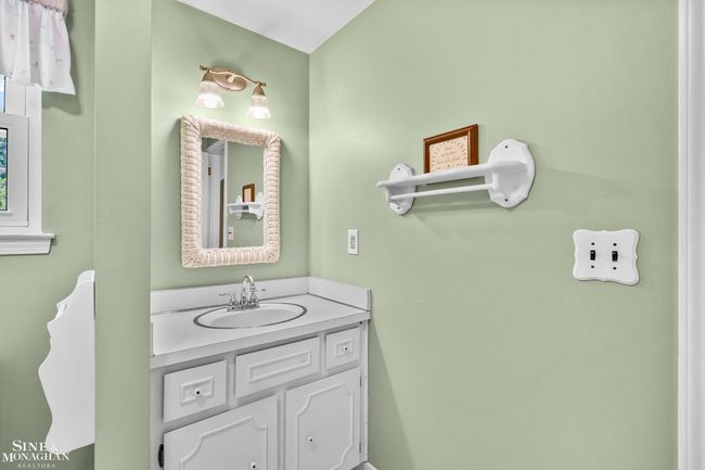 50184629-c79c3bf6-1c39-4cbf-a36f-8f7e710ddbad.JPG | Image 32