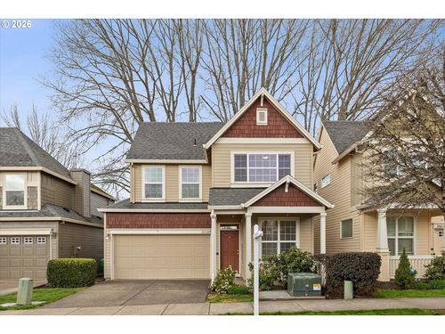 20825 Sw Ravenswood St, Beaverton, OR, 97078 | Card Image