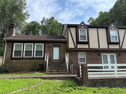8535 Old Spring Rd, Richmond, VA, 23235-1531 | Card Image