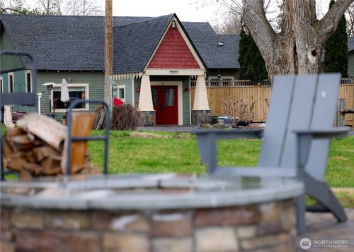 53353 Triangle Rd, Milton-Freewater, OR, 97862-7348 | Card Image