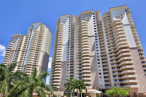apt-2507-2090 W 1st St, FORT MYERS, FL, 33901-3124 | Card Image