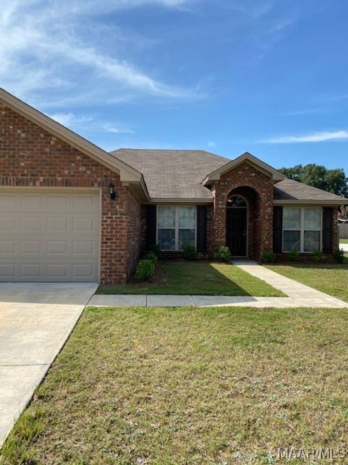 608 George Dr, Prattville, AL, 36067-4430 | Card Image