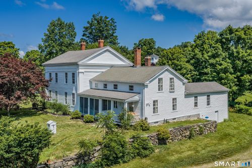 243 Tolland Tpke, Willington, CT, 06279-1514 | Card Image