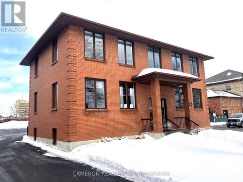 21 Water St W, Cornwall, ON, K6J1A1 | Card Image
