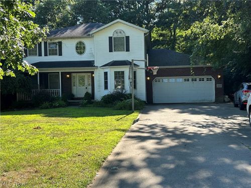 2429 Townline Rd, Madison, OH, 44057-2340 | Card Image
