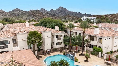 263-1747 E Northern Ave, Phoenix, AZ, 85020-3978 | Card Image