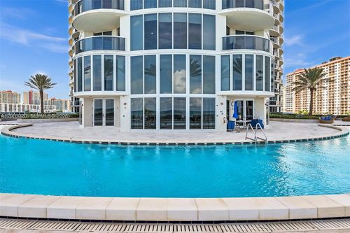2502-17201 Collins Ave, Sunny Isles Beach, FL, 33160-3475 | Card Image
