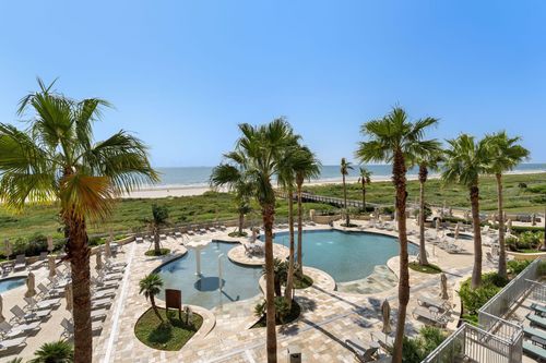tw2606-801 E Beach Dr, Galveston, TX, 77550-3364 | Card Image