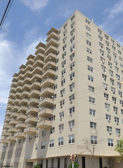 apt-1507-3817 Ventnor Ave, Atlantic City, NJ, 08401-5959 | Card Image