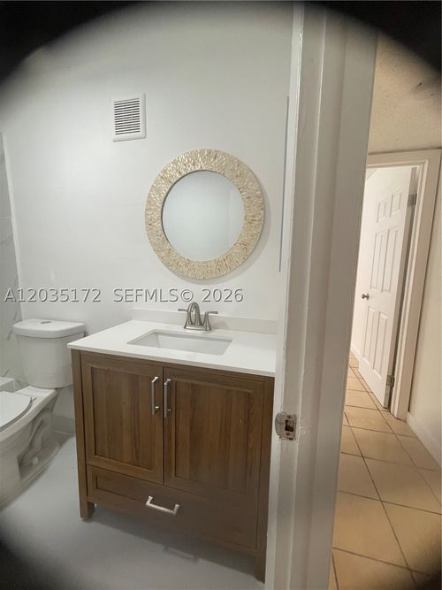 k132-17255 Sw 95th Ave, Palmetto Bay, FL, 33157-4453 | Card Image