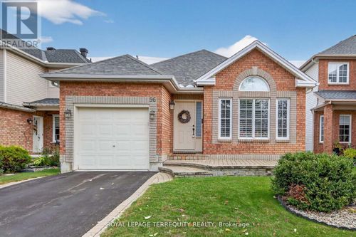 96 Allanford Ave, Ottawa, ON, K1T3Y6 | Card Image