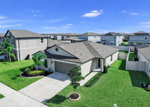 9341 Channing Hill Drive, SUN CITY CENTER, FL, 33573 | Card Image