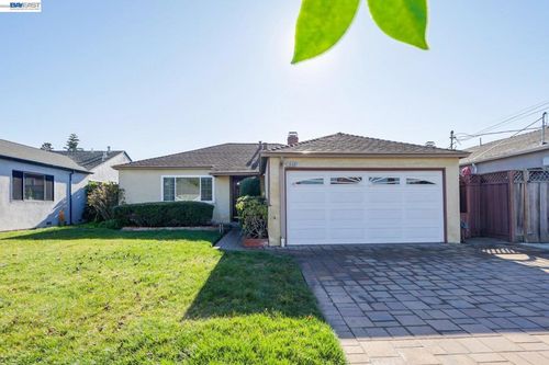 1658 1658 Via Rancho, San Lorenzo, CA, 94580 | Card Image