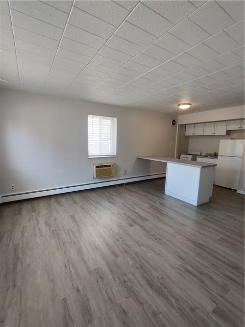 3-741 Washington Ave, Carnegie, PA, 15106 | Card Image