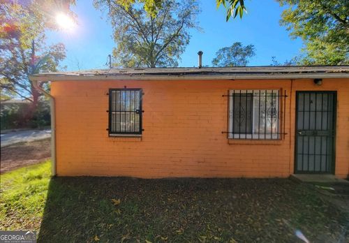 a-1347 Washington Rd, EAST POINT, GA, 30344-3538 | Card Image