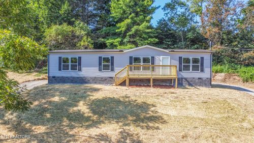 239 Honey Dr, New Tazewell, TN, 37825-3020 | Card Image