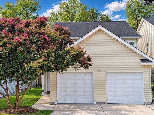 99A Winterberry Lane, Columbia, SC, 29223 | Card Image