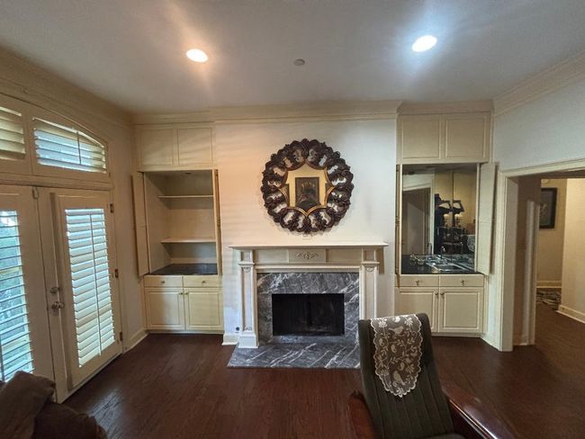 APT-103 - 1000 Murray Hill Ln, Condo with 2 bedrooms, 3 bathrooms and null parking in Memphis TN | Image 14