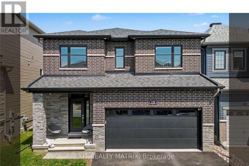 19 Fossa Terrace, Ottawa, ON, K2J6W4 | Card Image