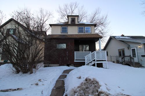 2519 3rd Ave E, Hibbing, MN, 55746-2207 | Card Image