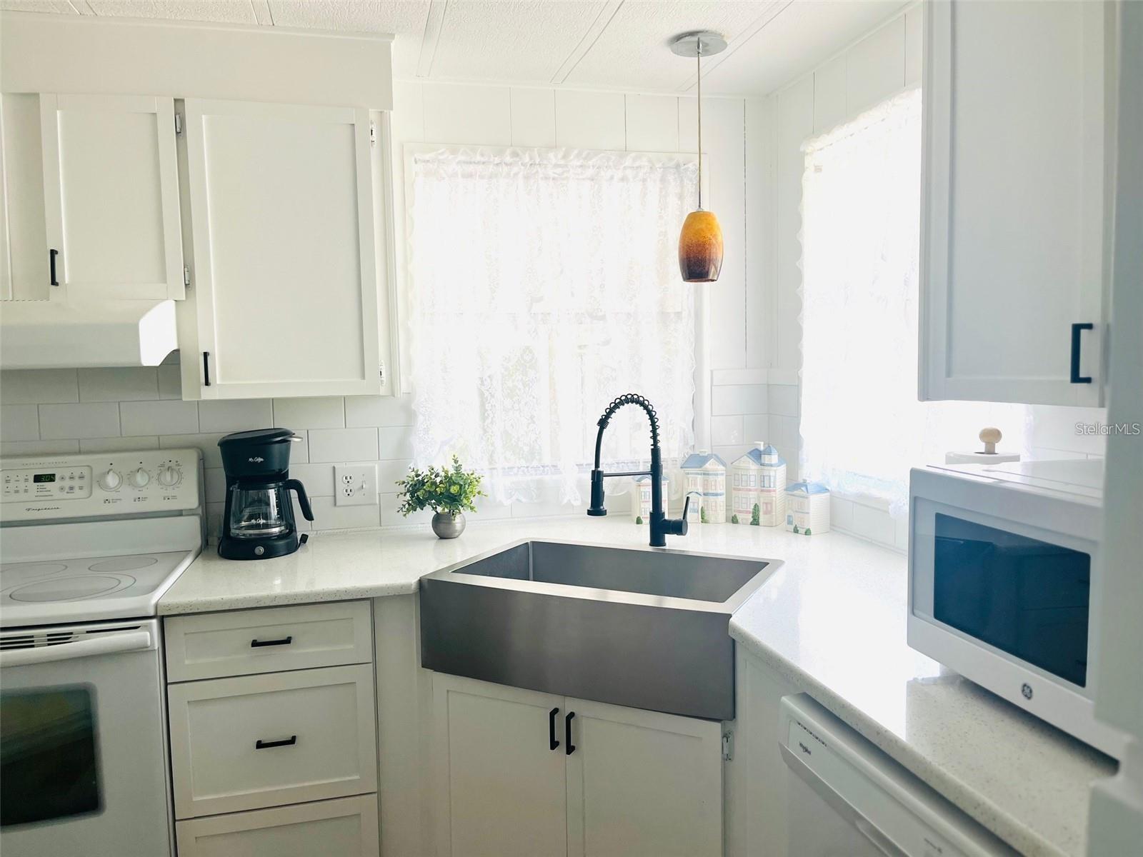 Residential in WILDWOOD 3