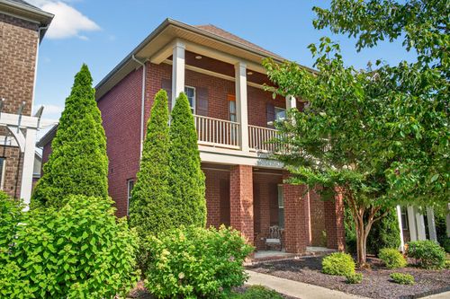 128 Ashcrest Pt, Hendersonville, TN, 37075-0602 | Card Image