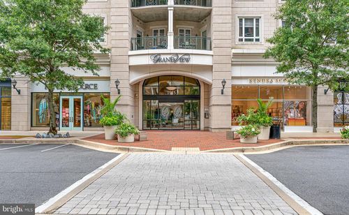 unit-707-1915 Towne Centre Blvd, ANNAPOLIS, MD, 21401-3586 | Card Image