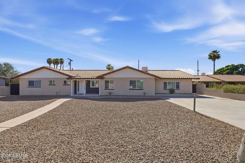 2515 S Palm Dr, Tempe, AZ, 85282-2339 | Card Image