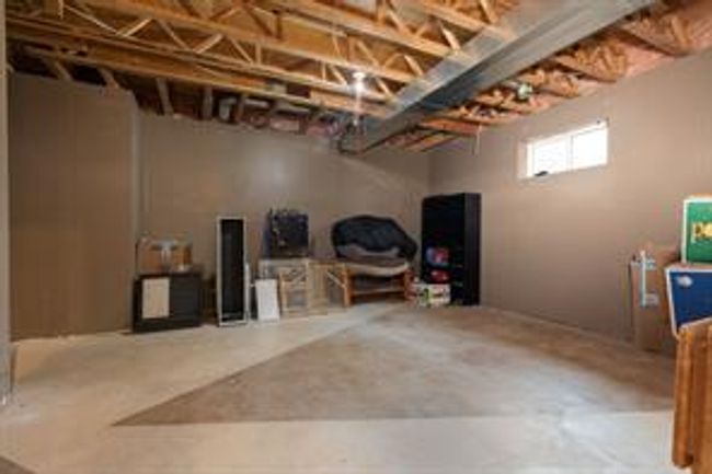 212 Abbey St, House detached with 3 bedrooms, 1 bathrooms and 4 parking in Bittern Lake AB | Image 19