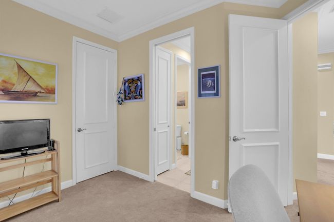 3585 Admirals Way, House other with 3 bedrooms, 3 bathrooms and null parking in Delray Beach FL | Image 43