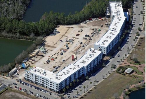 a101-890 Central Ave, Palm Coast, FL, 32164-2769 | Card Image