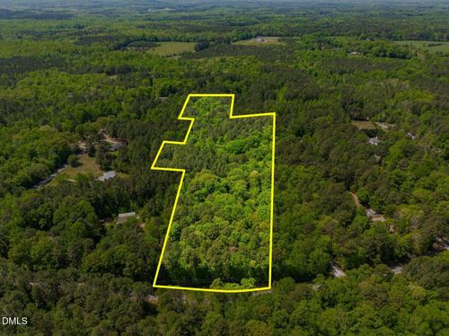 0 Ferguson Rd, Chapel Hill, NC, 27516 | Card Image