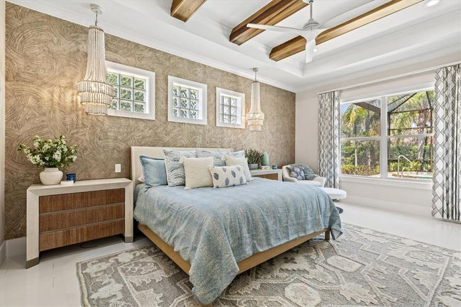 12311 Newcastle Pl, House other with 4 bedrooms, 3 bathrooms and null parking in LAKEWOOD RANCH FL | Image 45