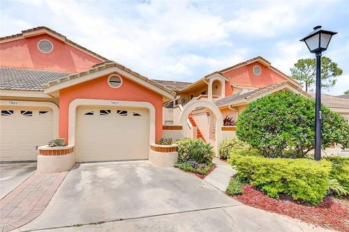 7863-7863 Sugar View Ct, ORLANDO, FL, 32819-7244 | Card Image