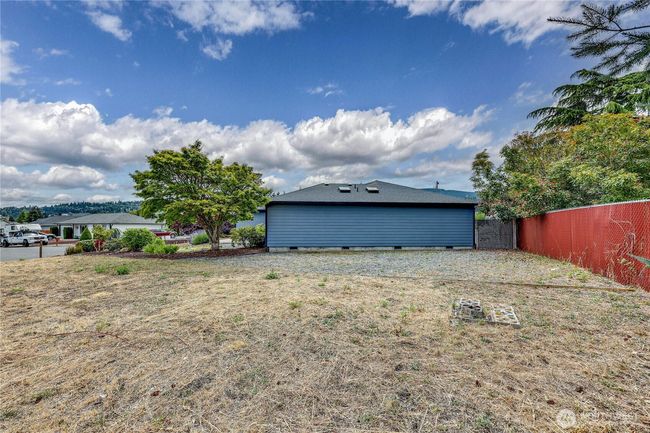 541 W Salal Pl, House other with 3 bedrooms, 2 bathrooms and 2 parking in Sequim WA | Image 11