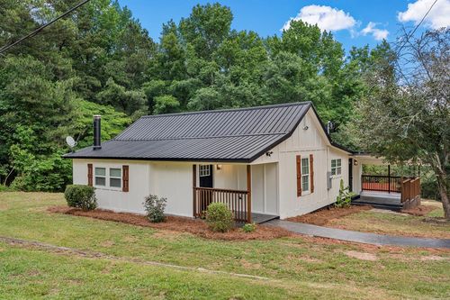 1559 Bartley Rd, Lagrange, GA, 30240-8358 | Card Image