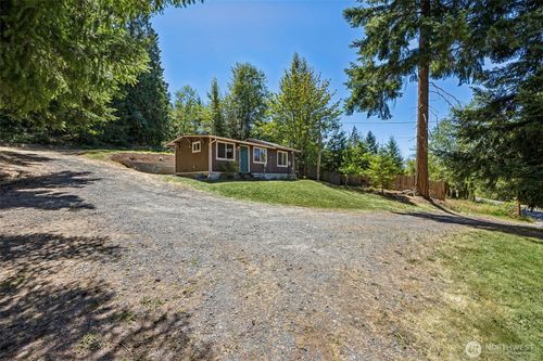 34413 Thomas Rd E, Eatonville, WA, 98328-8695 | Card Image