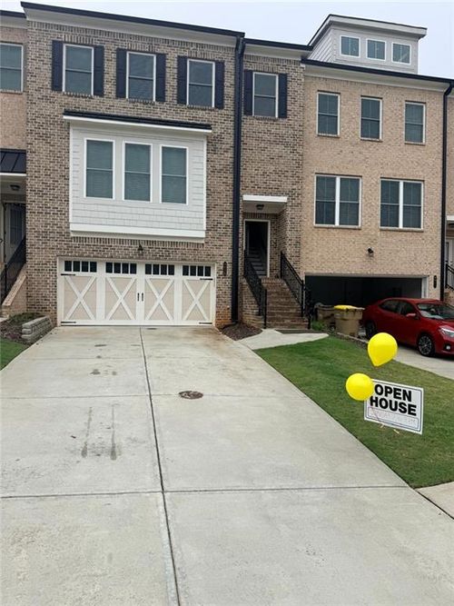 4915 Wil Ray Ln, Cumming, GA, 30040-5582 | Card Image