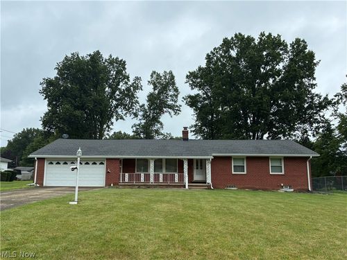 464 Catherine Street, Youngstown, OH, 44505 | Card Image