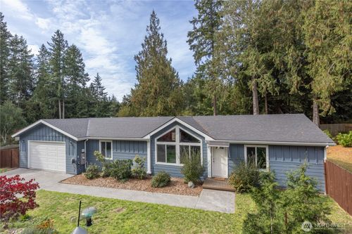 164 Lewis Ave, Port Townsend, WA, 98368-2524 | Card Image
